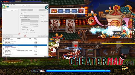 [Code] GrandChase latest code 03/2024 .